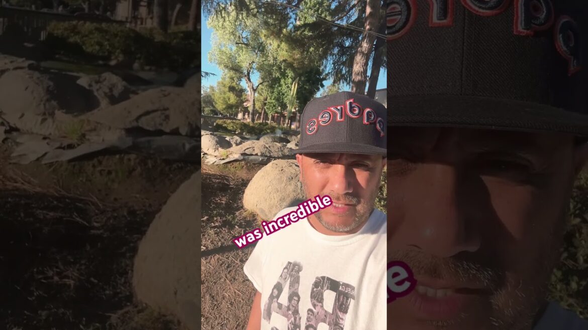 Padres balaye les #Mets | #Yudarvish fait l'histoire | Le lanceur japonais 204 gagne!