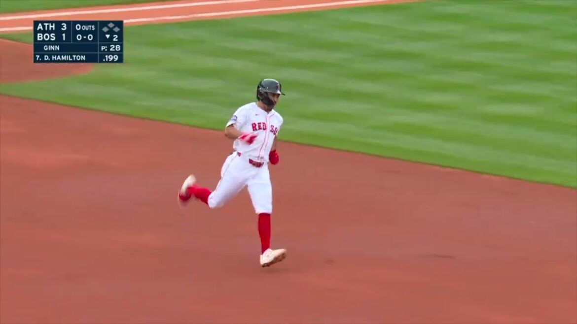 [MLB]2025/09/18 Clip Homerun Collection Homeruns