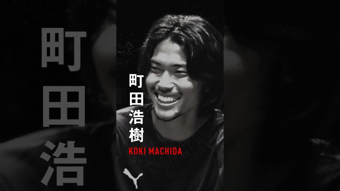 #Endou kou x #Mito Kaoru x #machida Hiroki x #doan ritsu x #machino shooto | Le pouvoir des rêves partie 1 | # Techniques d'accélération de l'improvisation