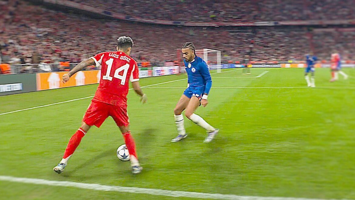 C'est à quoi ressemble 99 dribble