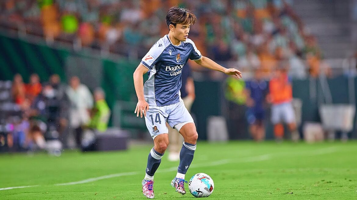 Les emmener à eux est incroyable⚡