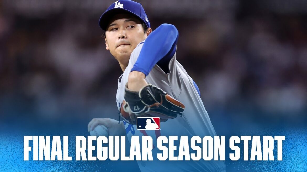 Tous les retraits au bâton: Shohei Ohtani a lancé 6 cadres sans but! (Sortie la plus longue de 2025) 😮‍💨 | OHTANI SHOHEI FAITES