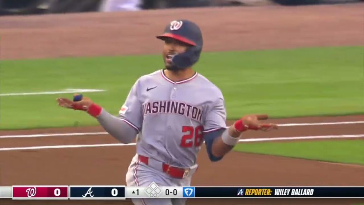 [MLB]2025/09/22 Clip Homerun Collection de la collection Homeruns