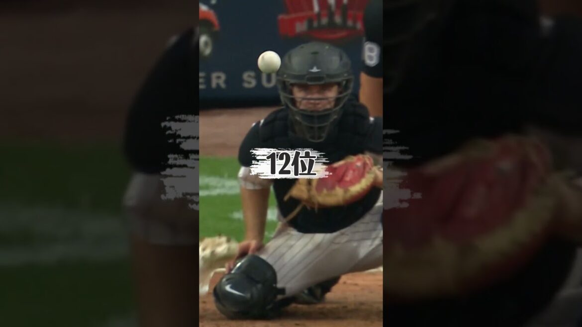 [Post-saison]2025 Cubs Fwar Top 16[Au 23 septembre]#MLB #major League #cubs #cubs #suzuki seiya #imanaga shota #baseball #baseball