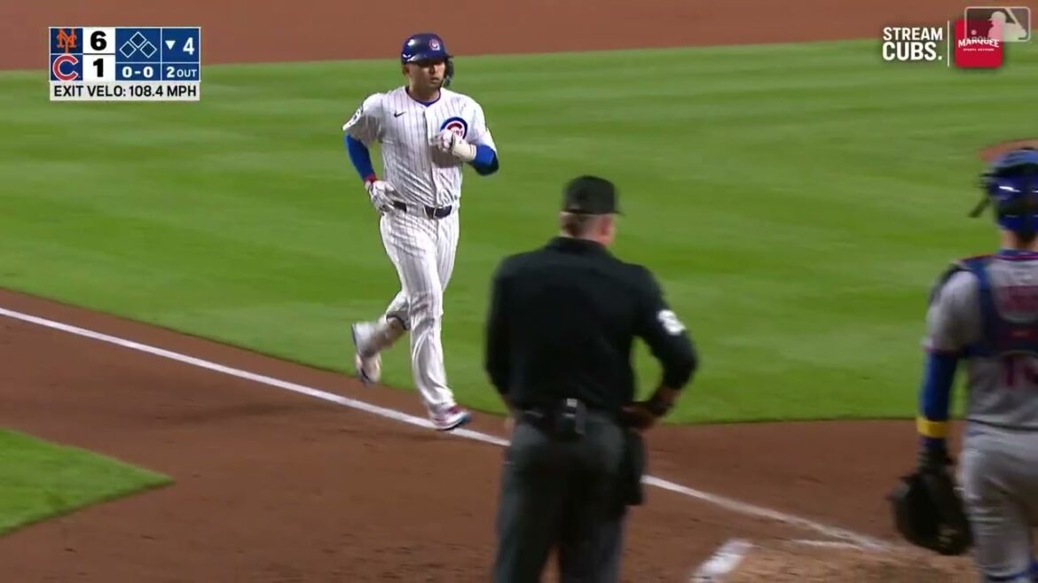 Soirée des deux hommer de Seiya Suzuki