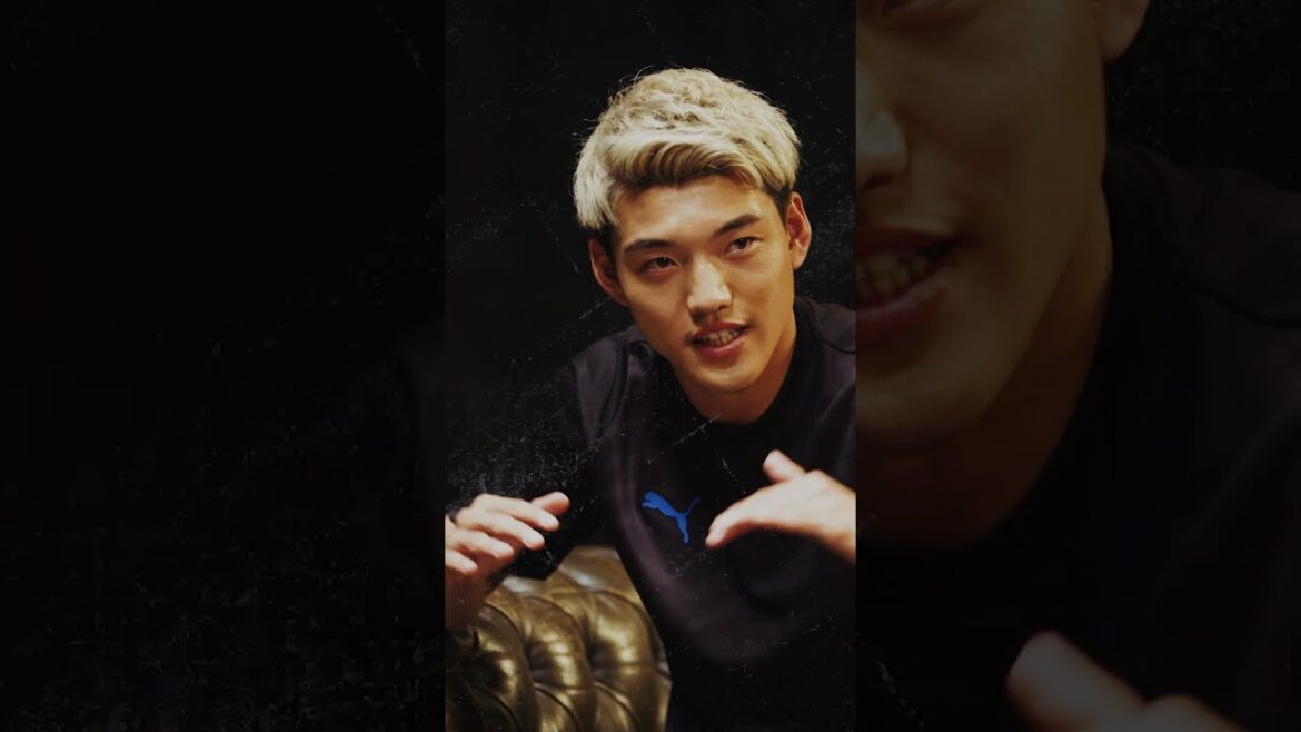 #Endou kou x #Mito Kaoru x #machida Hiroki x #doan ritsu x #machino shooto | Le pouvoir des rêves Partie 2 | # Techniques d'accélération de l'improvisation