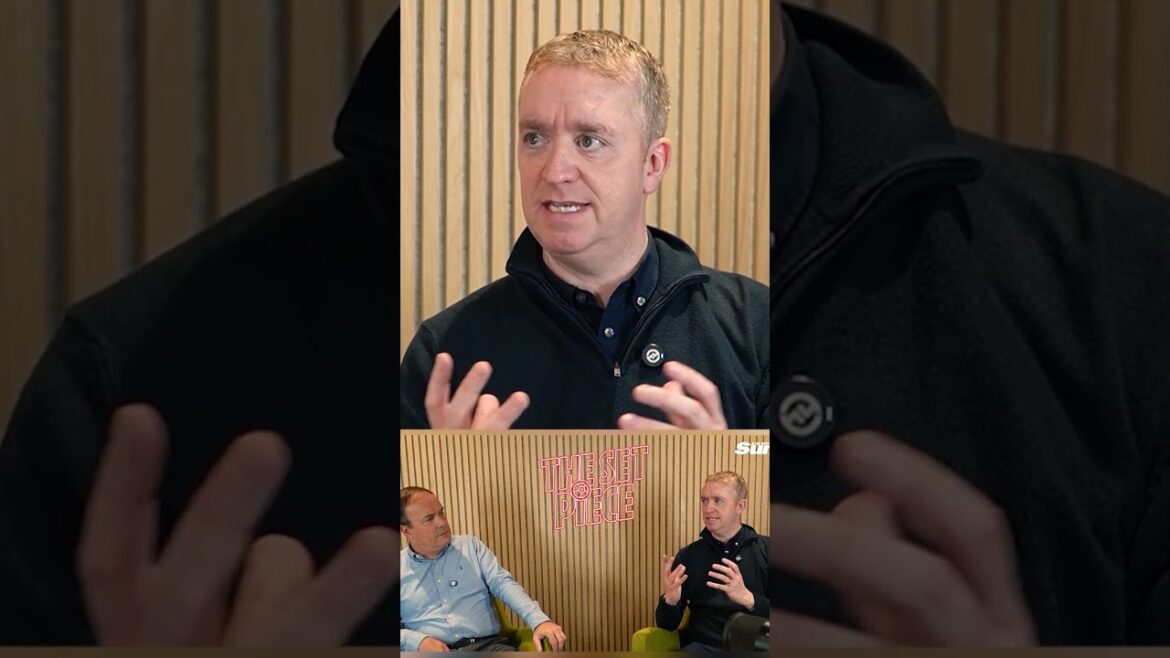 Où s'intègre Daizen Maeda dans cette équipe celtique?