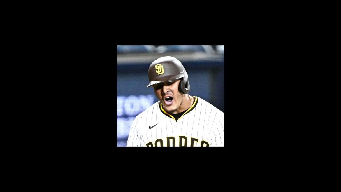 Machado respecte Darvish Yu! Surmonter les difficultés, le Japon et le total américain de 204 victoires