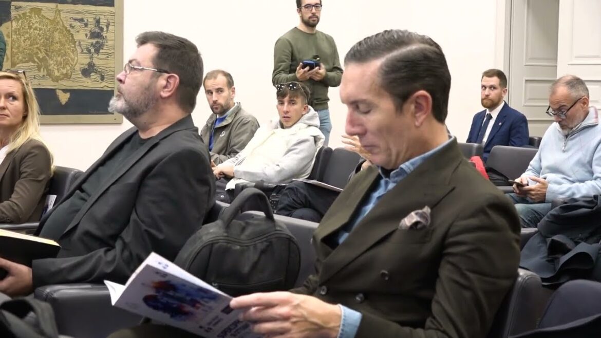 Fineco Super Cup: pour Conegliano - Milan à Trieste a couru vers le billet