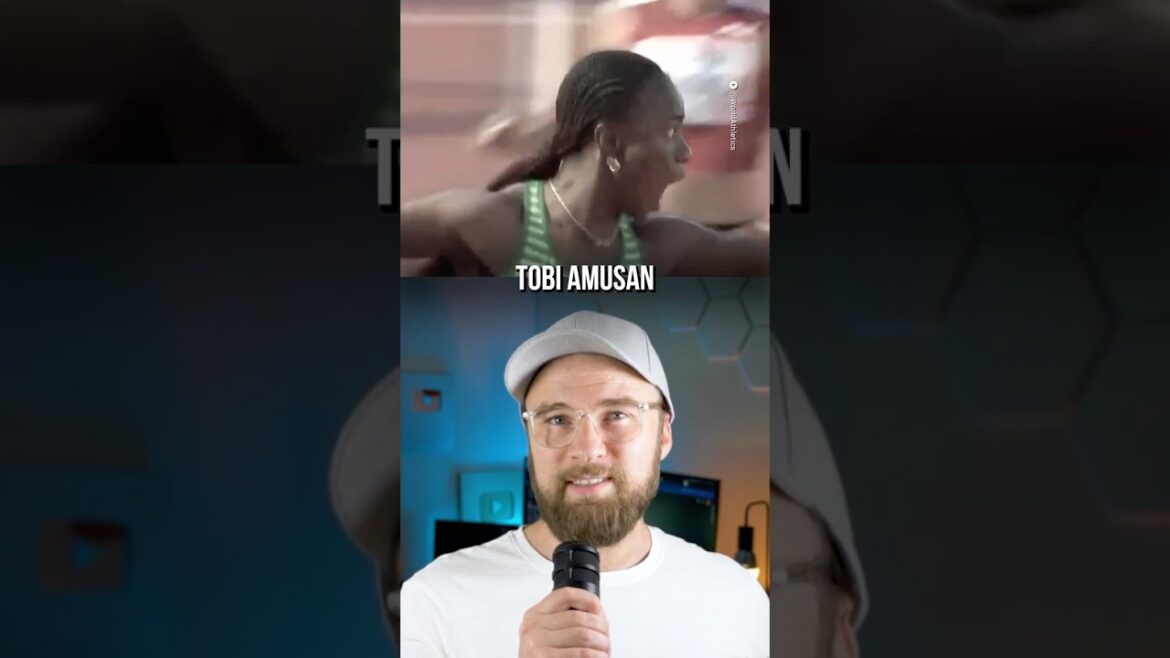 Ils ne pouvaient pas croire que c'était réel ...