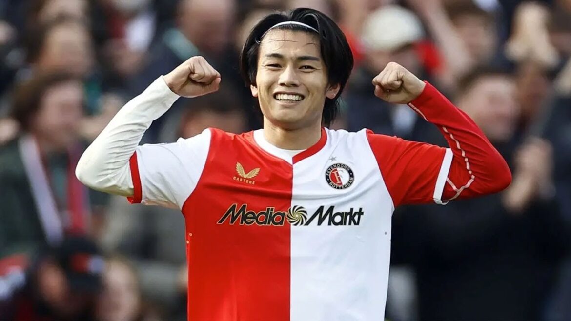 Ueda Kyoyo a deux buts choquants! Le dernier tour mènera l'équipe à la victoire lors du deuxième match consécutif![5 octobre]