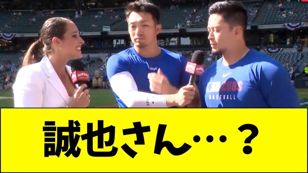 Suzuki Seiya, si vous faites quelque chose, vous ne vous habituez pas à ...