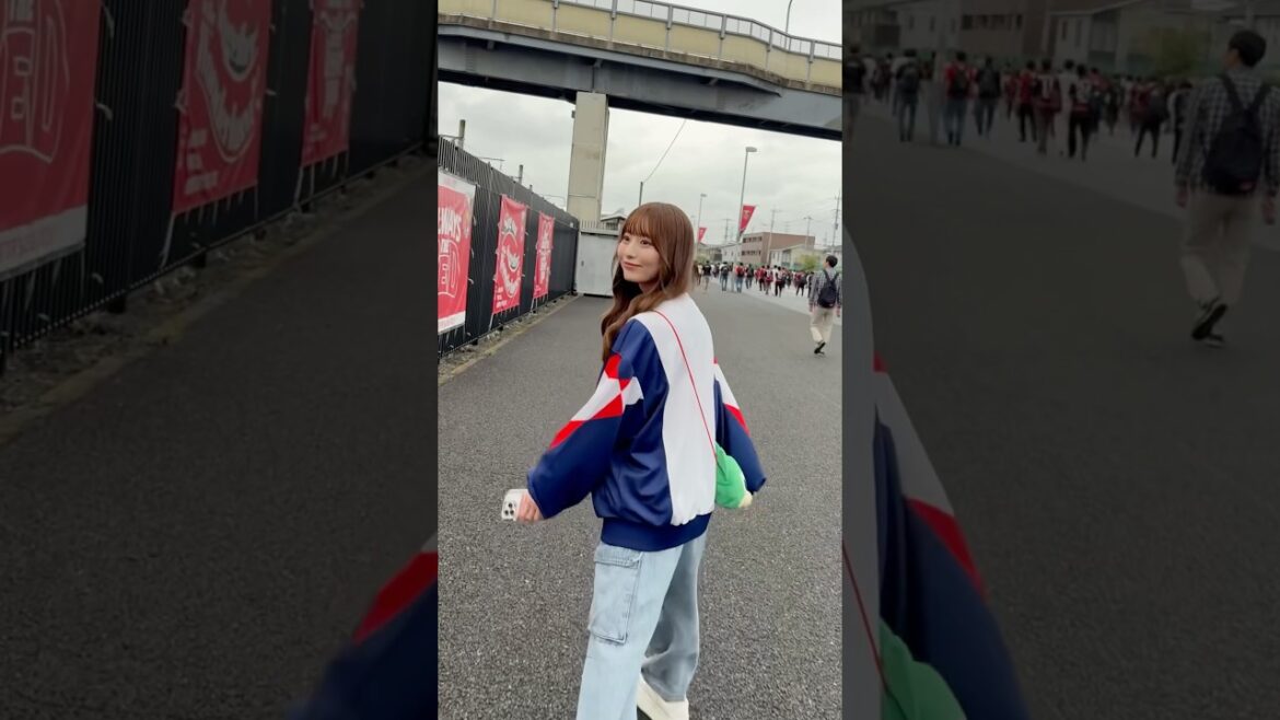 [Victoire tant attendue]URAWA Reds vs Vissel Kobe