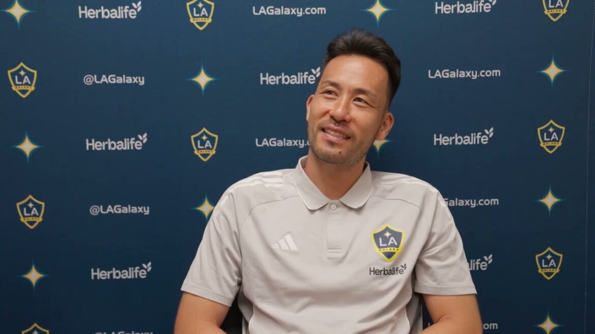 Presseur d'après-match | 9.13.25