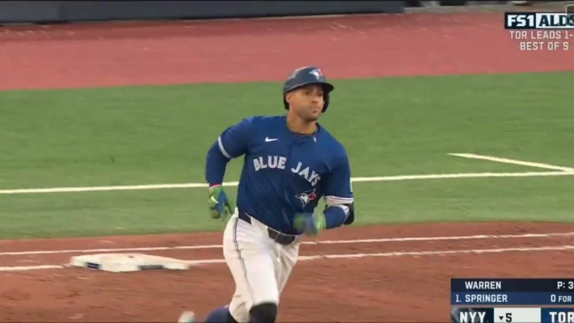 [MLB]Post-saison 2025/10/05 All Home Run Collection Homerun Clip Post-saison