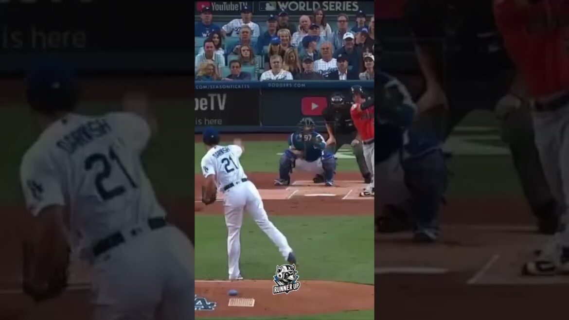 Je ne pourrais jamais détester Yu 💙 #shorts