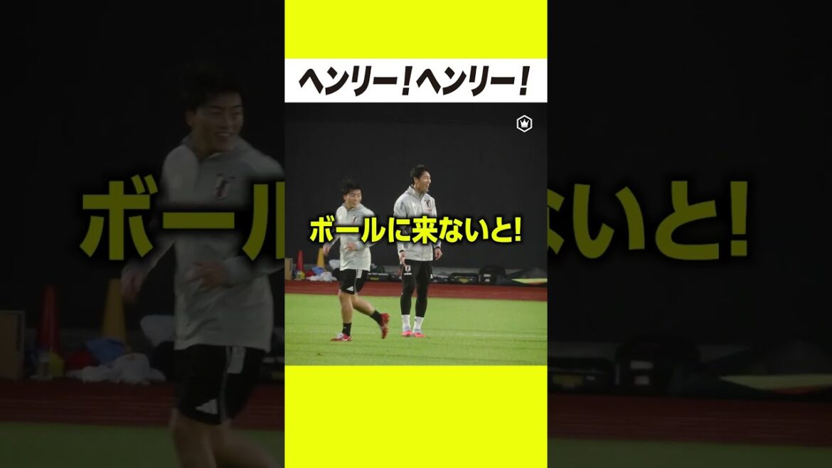 Je dois venir au bal ! #Daichi Kamata joue avec brio #Henry Kaiki Mochizuki