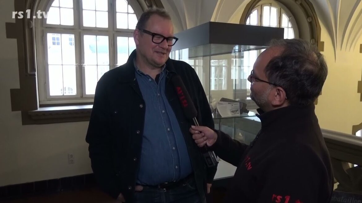 Aperçu de la 23e séance de radiographie