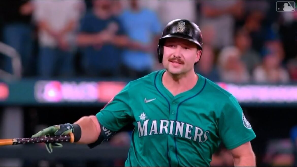 [MLB]Post-saison 2025/10/12 All Home Run Collection Homerun Clip Post-saison