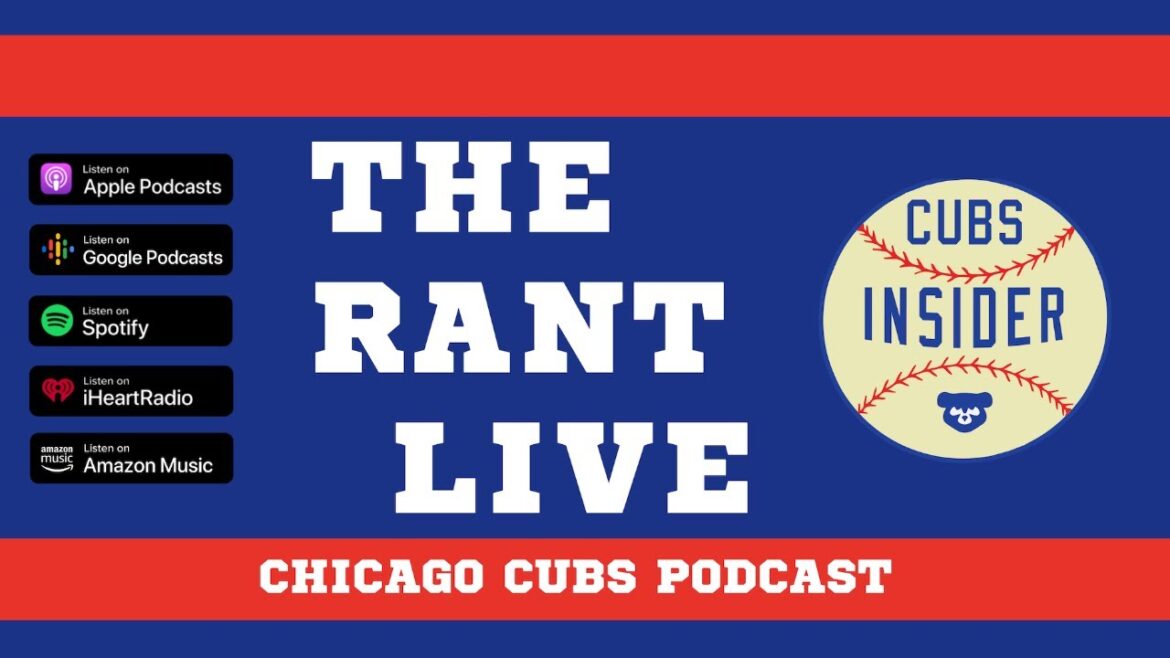 Points à retenir de fin de saison, Trolling the Brewers Trolling the Cubs, Prédictions des World Series