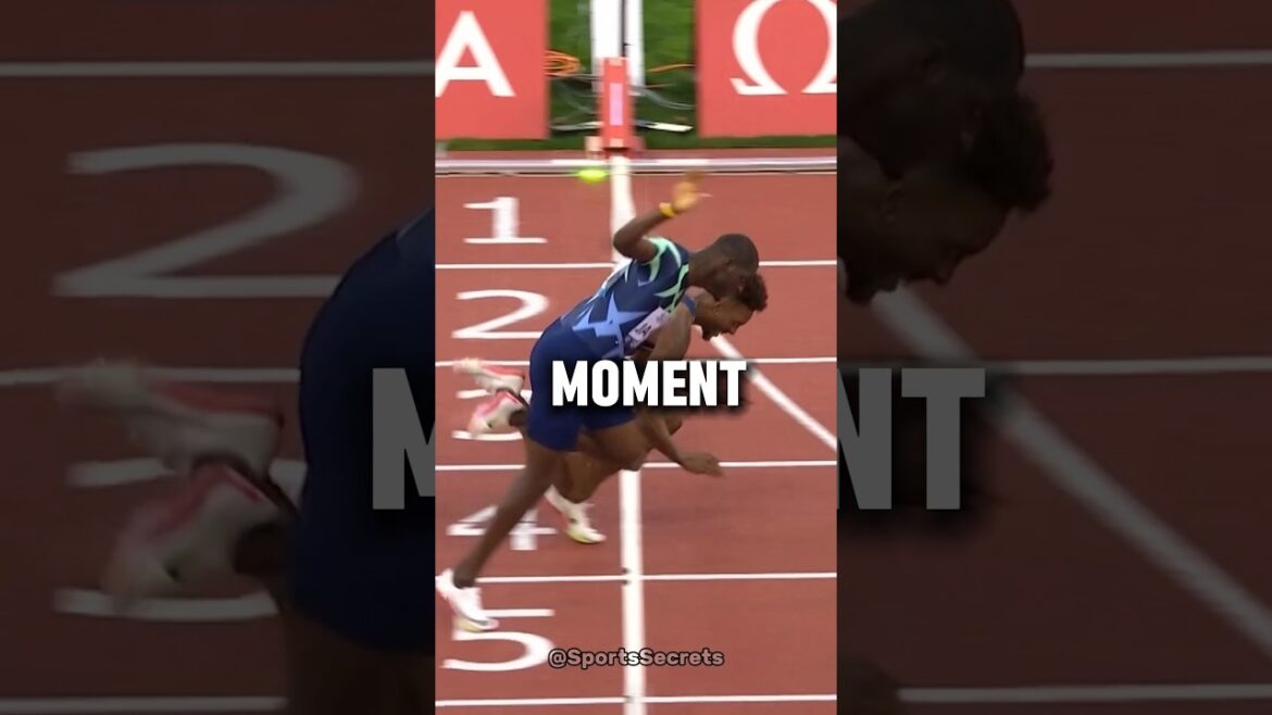 Les finitions les plus rapides de l'histoire ! 🤯🥶#shorts