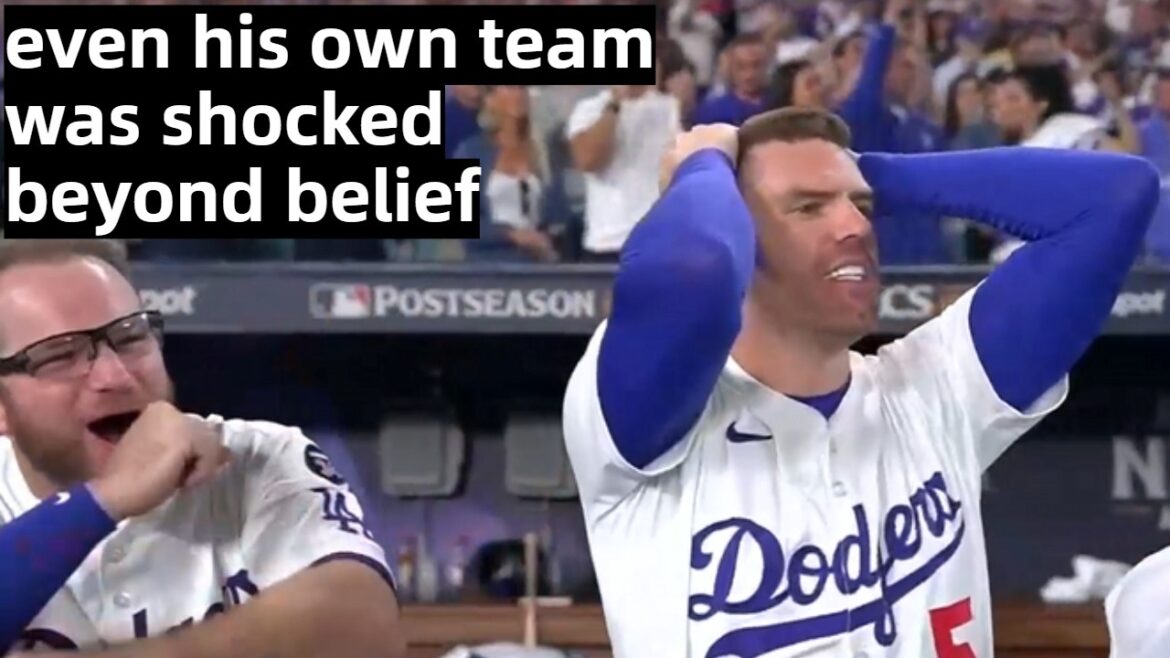 Shohei Ohtani vient peut-être de proposer le meilleur match pour n'importe quel joueur de l'histoire de la Ligue majeure