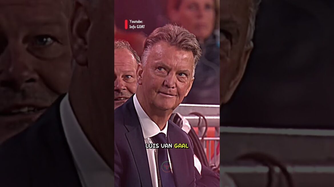 Le joueur japonais Takefusa Kubo a suggéré que l'Indonésie choisisse Keisuke Honda plutôt que Louis van Gaal