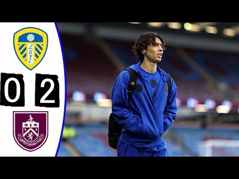 Une fois de plus, Aoi Tanaka n’a joué que 10 minutes et elle ne pouvait rien faire pendant ce court laps de temps. Une fois de plus, Aoi Tanaka n’a joué que 10 minutes et elle ne pouvait rien faire pendant ce court laps de temps.