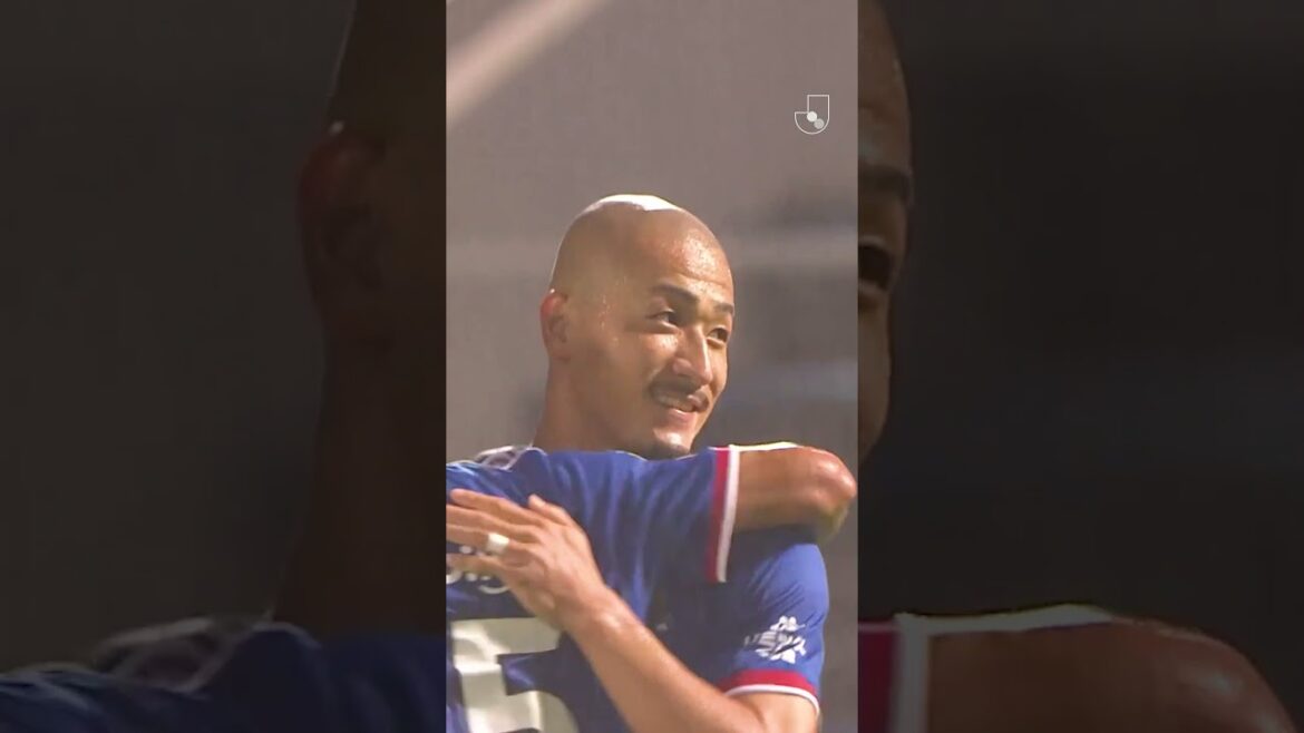 Joyeux anniversaire, Daizen Maeda🎂