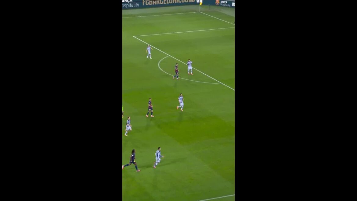 💎 LAMINE YAMAL EST DE RETOUR.