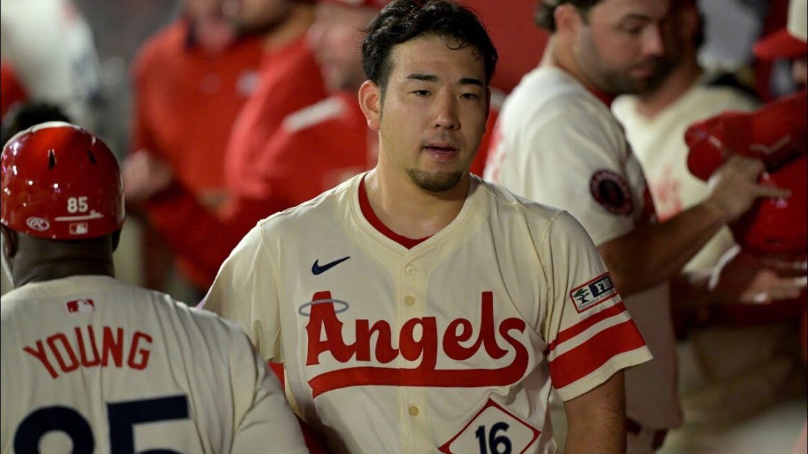 Les fans sont sous le choc alors que Yusei Kikuchi et d'autres dénoncent la franchise pour avoir refusé les équipements de base