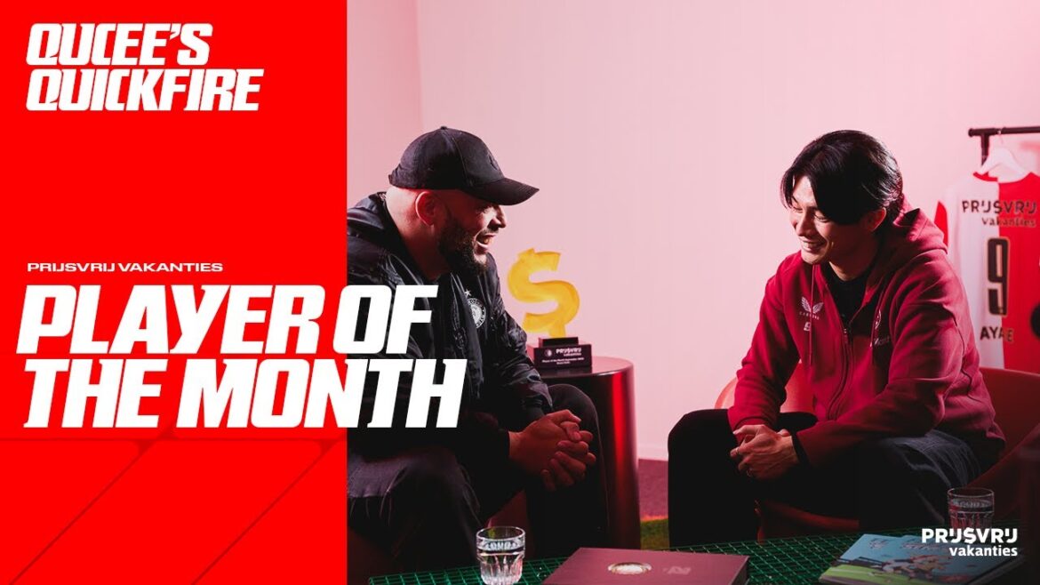 🤩🎌 AYASE UEDA : Vacances sans prix '𝐏𝐥𝐚𝐲𝐞𝐫 𝐨𝐟 𝐭𝐡𝐞 𝐌𝐨𝐧𝐭𝐡'