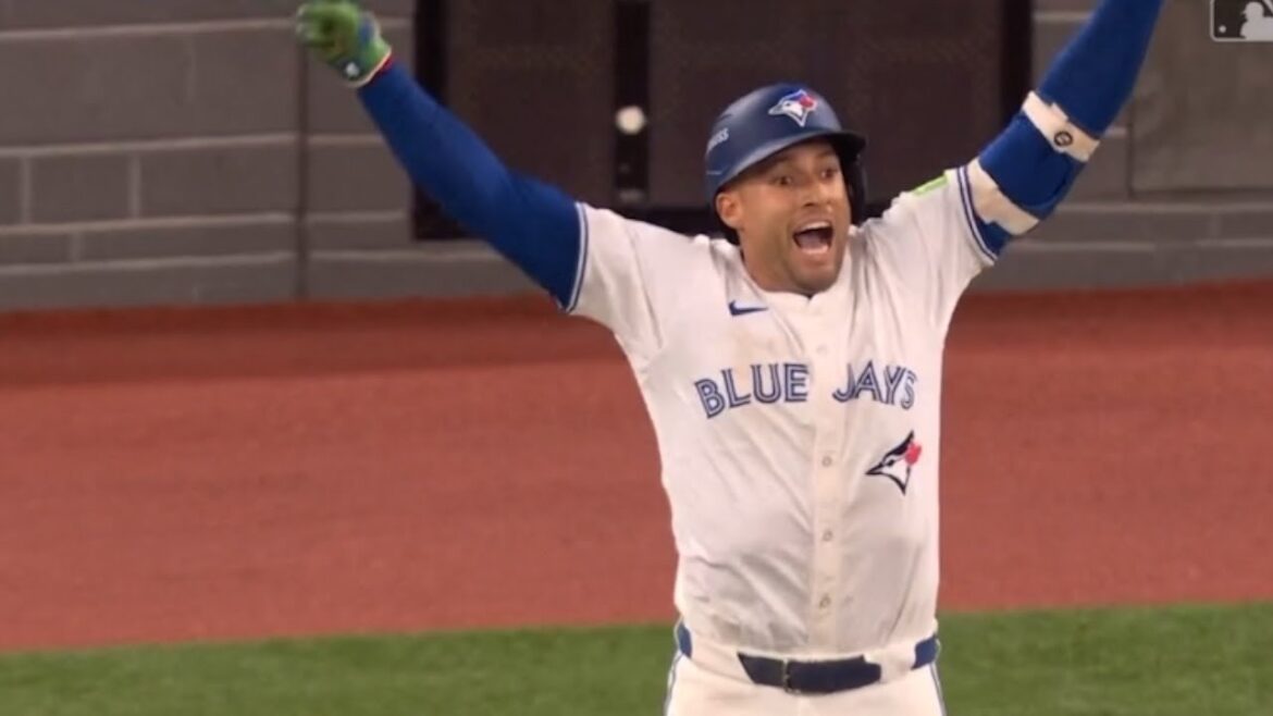 [MLB]Post-saison 20/10/2025 All Home Run Collection Homerun Clip Post-saison