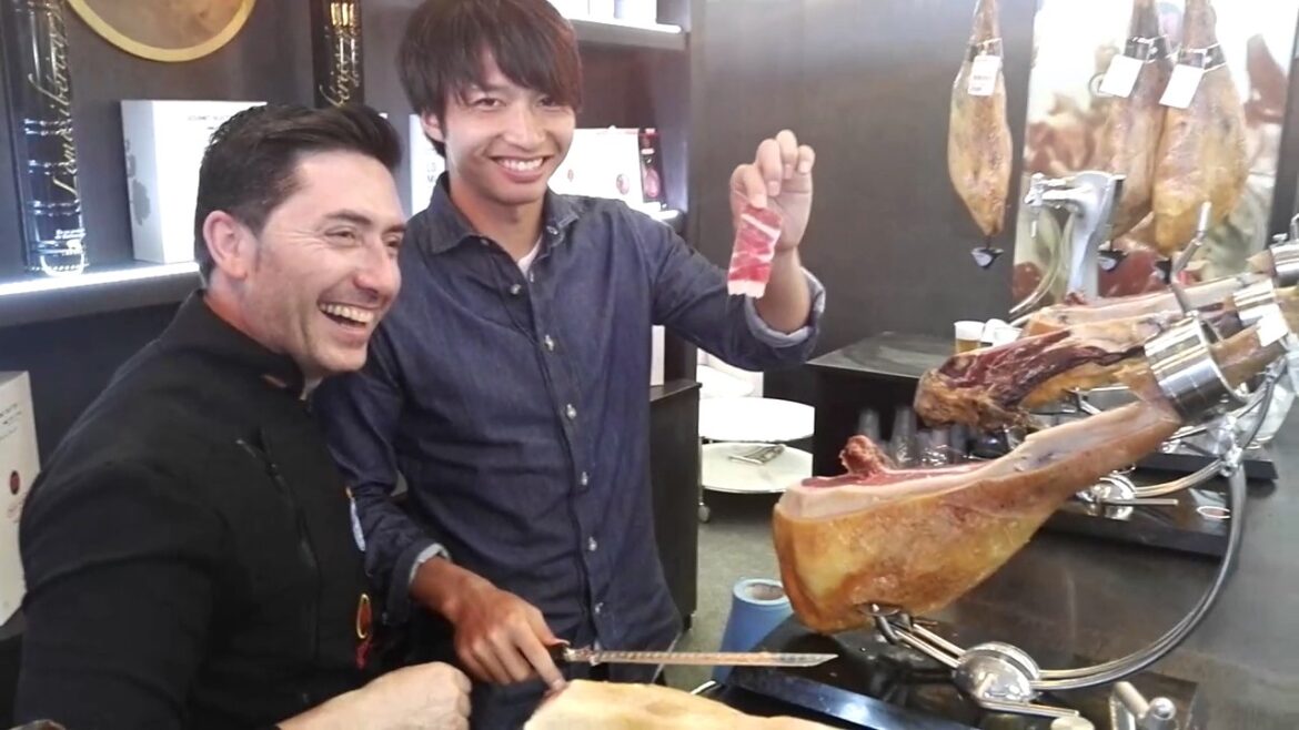 GastroCanarias2017CDTenerife