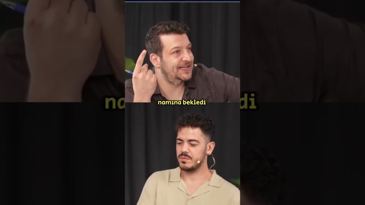 🦁❤️‍🔥L'amour d'Osimen pour Galatasaray