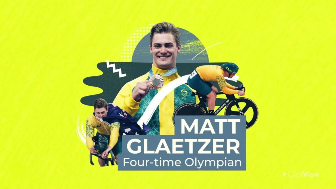 Fixez-vous des objectifs comme un champion Fixez-vous des objectifs comme un champion