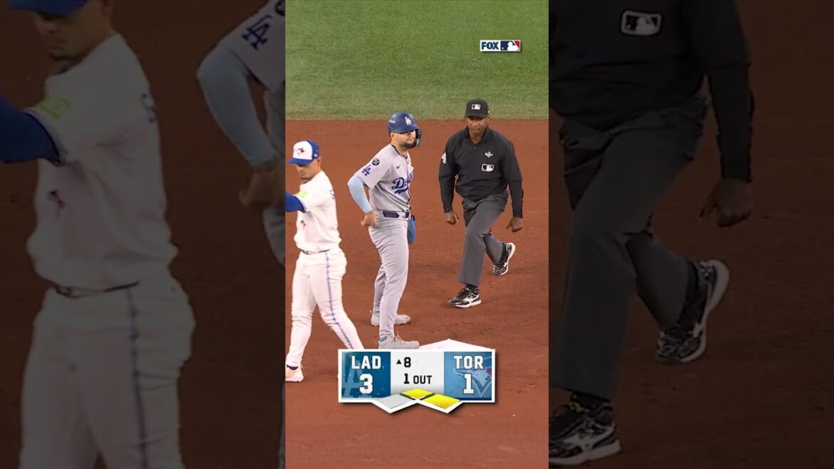 Shohei Ohtani BROKEN BAT Single ⚾️ #dodgers #mlb #baseball #shoheiohtani #ohtani Shohei Ohtani BROKEN BAT Single ⚾️ #dodgers #mlb #baseball #shoheiohtani #ohtani