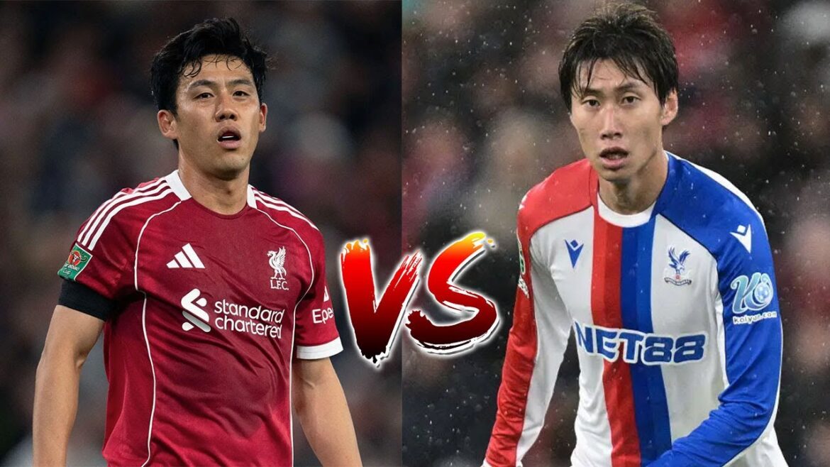 Daichi Kamata a fait un excellent travail en marquant deux buts ! Wataru Endo est également titulaire, ce qui rend possible le match contre l'équipe nationale japonaise ![30 octobre]