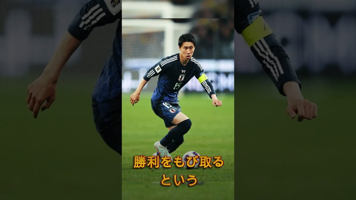 Réaction à l'étranger]Une grande chaîne de télévision espagnole a présenté un reportage inhabituel sur la victoire historique contre le Brésil ! "Honnêtement, l'équipe nationale japonaise actuelle est l'une des meilleures au monde..."" L'évaluation à la Coupe du Monde est dommage ![Équipe nationale japonaise de football]2