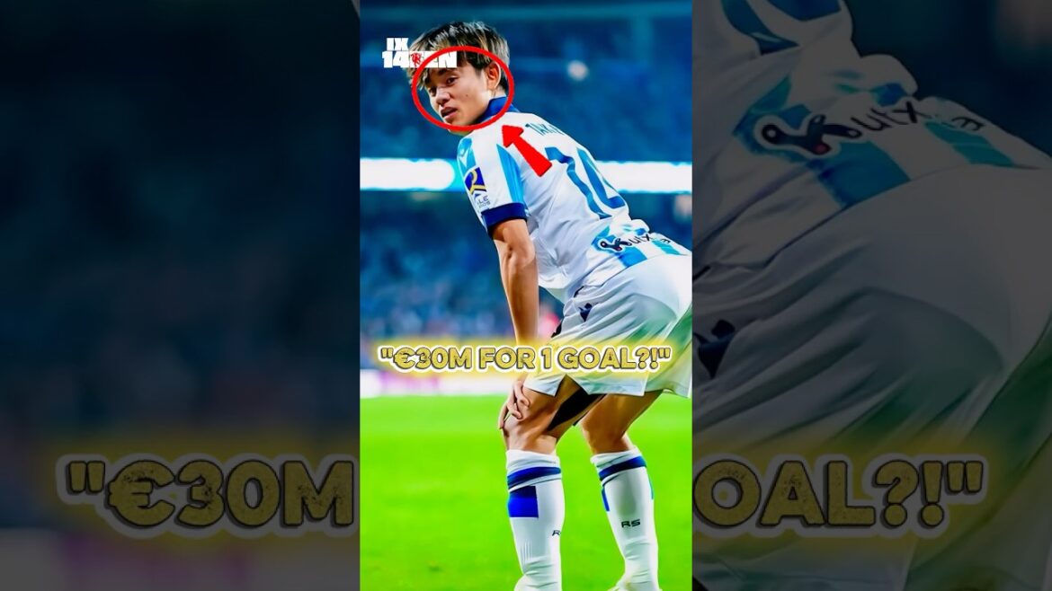 Le transfert surprenant de United expliqué !