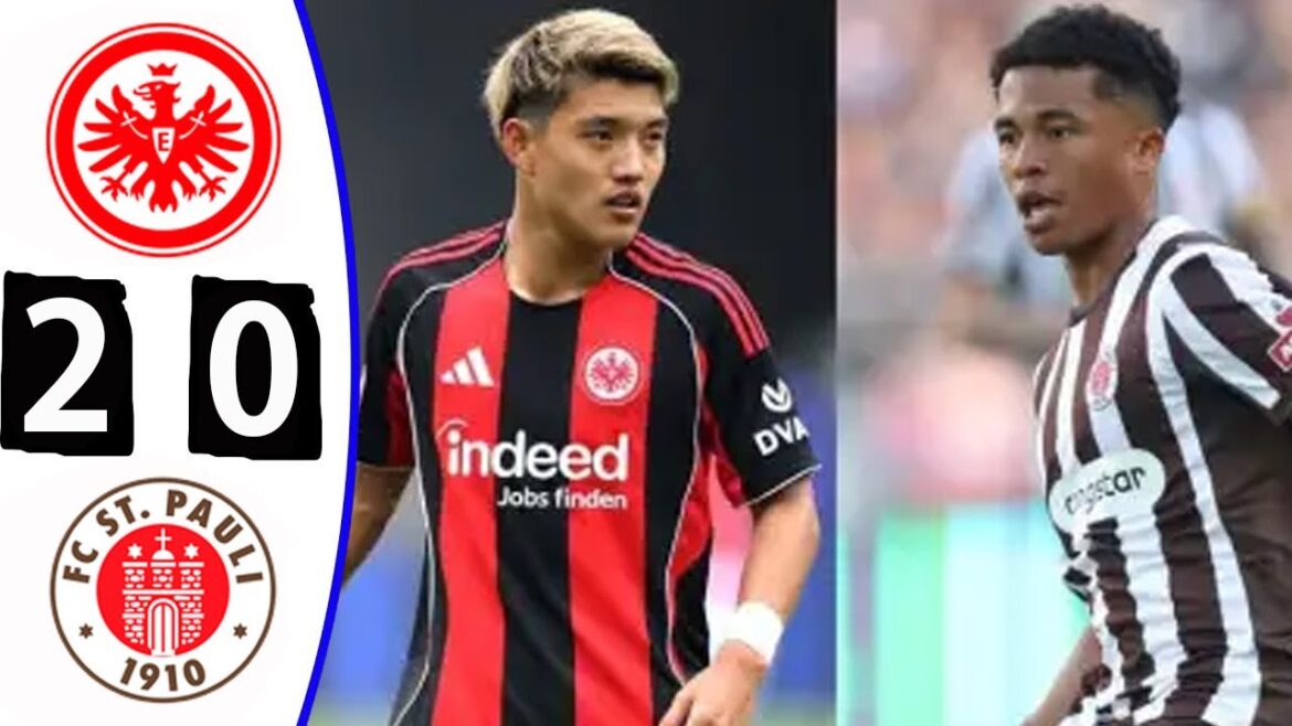 [26 octobre]Affrontement entre les joueurs de l'équipe nationale japonaise : Ritsu Doan contre Joel Chima Fujita