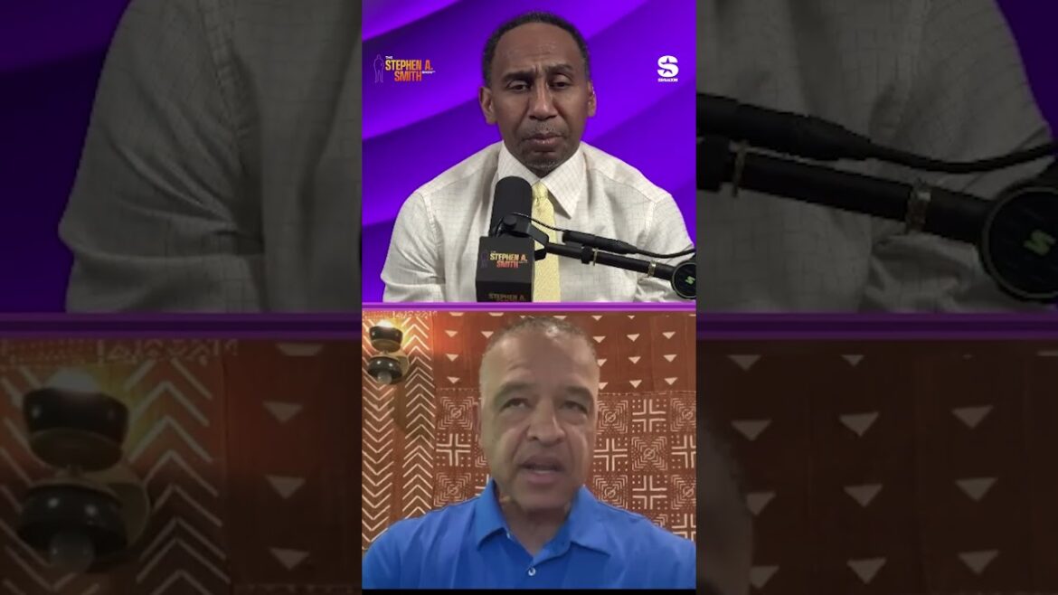 Shohei Ohtani est-il le CHÈVRE ? Le manager Dave Roberts le pense Shohei Ohtani est-il le CHÈVRE ? Le manager Dave Roberts le pense