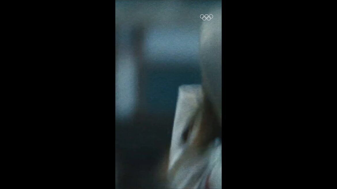 C’est l’heure du retour en arrière ! #OTD #Jeux Olympiques #Tokyo1964 C'est l'heure du retour en arrière ! #OTD #Jeux Olympiques #Tokyo1964