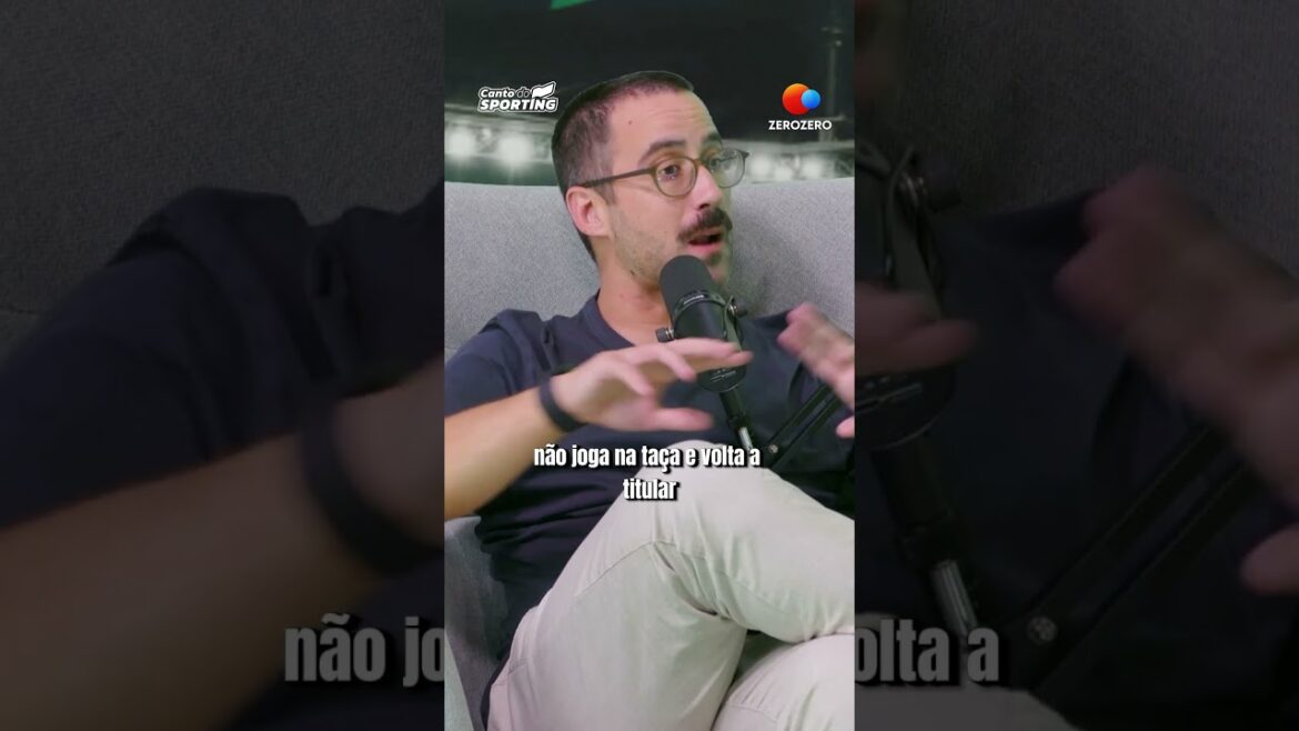 "𝗣𝗮𝗿𝗲𝗰𝗲 𝗵𝗲𝗿𝗱𝗮𝗿 𝗰𝗼𝗺 𝗻𝗮𝘁𝘂𝗿𝗮𝗹𝗶𝗱𝗮𝗱𝗲 𝗼 𝗹𝘂𝗴𝗮𝗿 𝗱𝗲 𝗠𝗼𝗿𝗶𝘁𝗮»