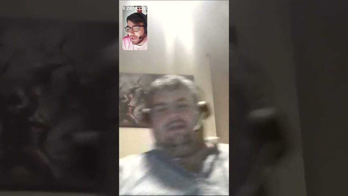 Maya/Yuki ont toutes deux joué pour Nagoya ! #premierleague #saintsfc #football #soccer #saintsfooty #podcast Maya/Yuki ont toutes deux joué pour Nagoya ! #premierleague #saintsfc #football #soccer #saintsfooty #podcast