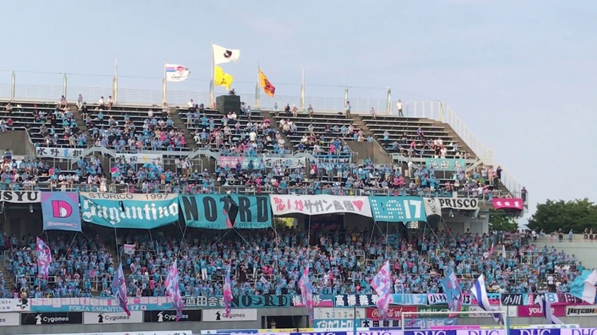 Le chant de Shuichi Gonda 20170617