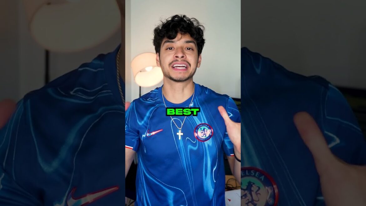 Le soulevé de terre fou de Shohei Ohtani Le soulevé de terre fou de Shohei Ohtani