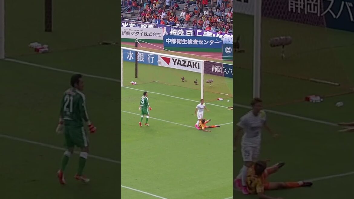 Joyeux anniversaire, Takuma Asano🎂🎉