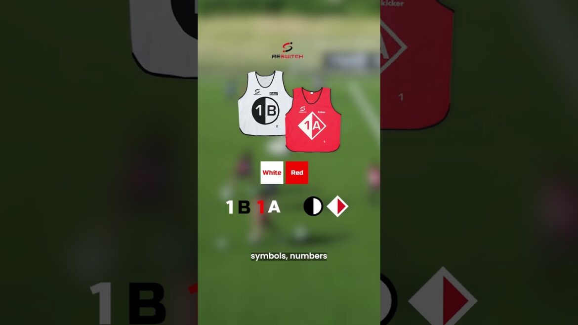 Pogba inspiré par Minamino