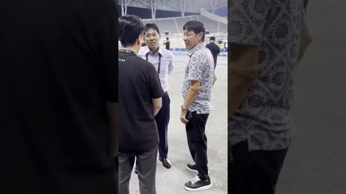 Le secret du Japon pour devenir une machine à tuer géante mondiale !